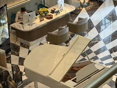 -浅深(世茂滨江精品店)
