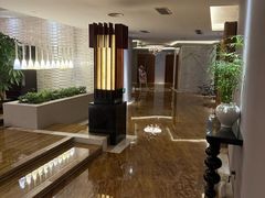 -大浪淘沙(郑州未来路店)