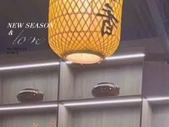 -元鼎宝驴香·全驴宴(江宁店)