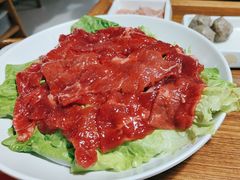 -傣妹火锅(荔湾广场店)