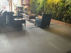 -泽云梵莲花足浴 按摩 SPA(滨湖店)
