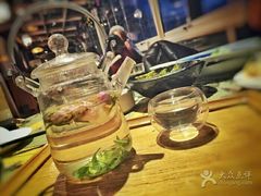-德天顺盖码饭(人民西路店)