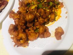 -龙记烧腊茶餐厅(常德路店)