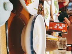 -径山十八道·风味民间菜(杭州总店)