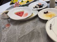 -老绍兴养和饭店(向阳不夜城店)