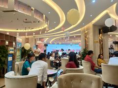 -宅天下装饰·匠心筑家(春熙店)