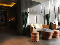-Let's Relax Spa(Phuket 3rd Street)