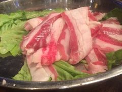 渔米粥(罗湖店)-渔米粥(罗湖店)