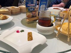 -凯逸轩·匠心粤菜(中城名仕汇店)