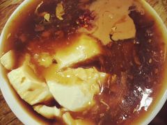 -真素诚(玉泉路总店)