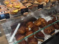 -麦田工坊(月湖店)