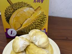 -山姆会员商店(上海浦东店)