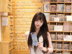 -猫的天空之城概念书店(苏州平江店)