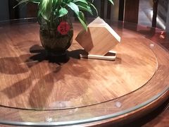 -面辣子·陕西家乡菜(长安店)