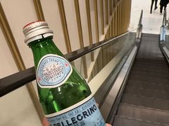 -深圳湾万象城(南山店)