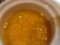 -天伦松鹤大饭店·欣妮咖啡