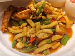 -七八九餐厅(浦江店)