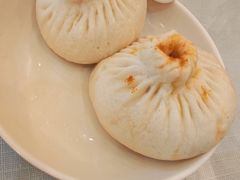 -花园茶楼(东方百合园店)