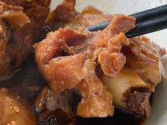 -东北酱骨头馆(蓁巷店)