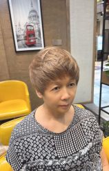 -東方名剪·ETSTYLE