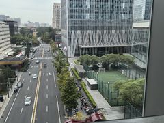 -有璟阁港式餐厅(国贸商城店)