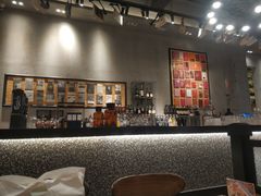 景观位-喜喜水饺