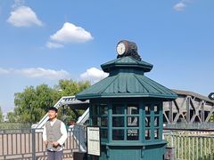 -武汉知音号