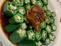 -桂满陇·手作小笼包&江南叫花鸡(中山公园店)