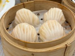 -盈晖海鲜酒家(威尼斯人店)