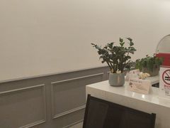 -汇盈·棋牌会所