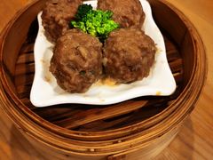 -虾饺妹·酒家(海珠广场店)