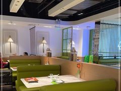 -汤城小厨•粤菜•靓汤(西直门凯德MALL店)