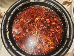 -大鸭梨烤鸭(顺义石园店)