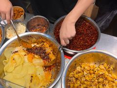 -周小亮丁家坡洋芋(全国总店)