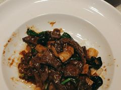 -大碗居·烤鸭·鱼头泡饼(天坛东门店)