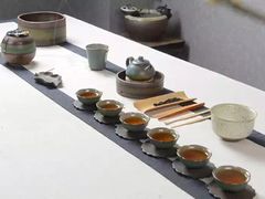 -大自然会所(阳光店)