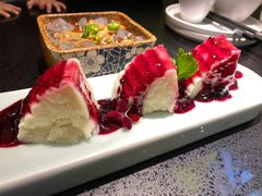 -鱼见你烤鱼•本地烧烤(1818店)