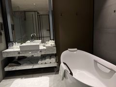 -成都尼依格罗酒店