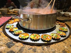 -三牦记·很牛的牦牛肉(柏条河北路下段店)
