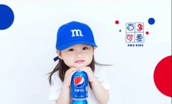 -大拇指高端儿童摄影(光明区店)
