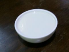 -广慈小吃铺沪味佳饭堂