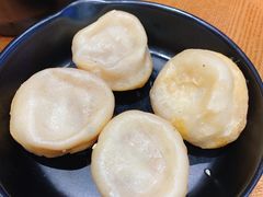 -鹤记生煎(touch12街店)