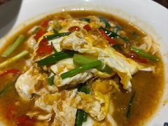 -黄弟大排档·湖南菜·小龙虾·小海鲜(凯旋北路店)