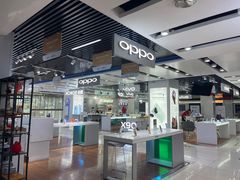 -国美电器(安贞店)