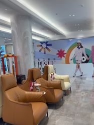 -深圳米兰柏羽医疗美容医院