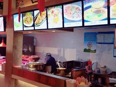 -老爷子原味蒸饺(总店)