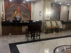 -云水瑶水汇(世邦·金色时代店)