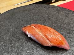 -嶺寿司