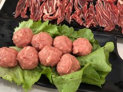 -陈记顺和潮汕牛肉火锅(番禺迎宾大道店)