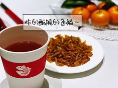 -阿五黄河大鲤鱼(海尚店)